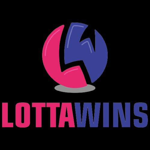 100 Coins Lottawins skip ads